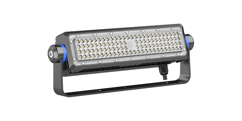 Proyector LED BRILLO