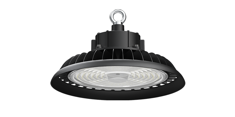 Campana alta LED ECO